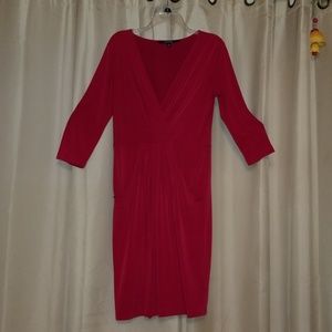 Chadwicks dress,  size 10